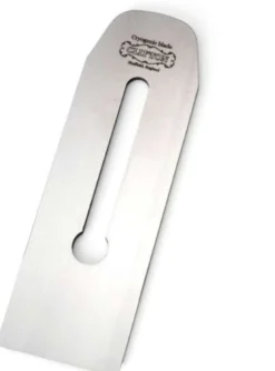 2'' Blade for Clifton No.4 & 5 Bench Plane