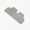 Blade for the Veritas Small Scraping Plane