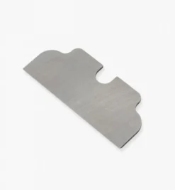 Blade for the Veritas Small Scraping Plane
