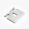 Blade for Veritas Flat & Round Spokeshaves