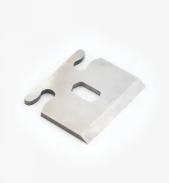 Blade for Veritas Flat & Round Spokeshaves