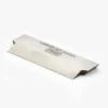 Blade for Veritas Low-Angle Spokeshave