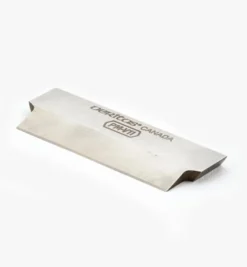 Blade for Veritas Low-Angle Spokeshave
