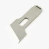 Blade for Veritas Skew Rebate Plane