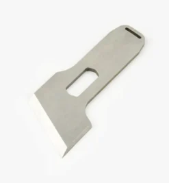 Blade for Veritas Skew Rebate Plane