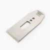 Blade for Veritas Small Bevel-Up Bench Plane