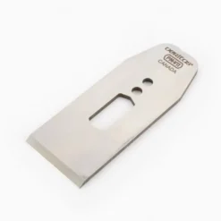 Blade for Veritas Small Bevel-Up Bench Plane