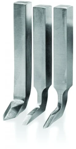 Blades for Lie-Nielsen 271 Small Router
