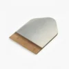 Blades for the Veritas Scraping Plane