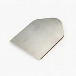 Blades for the Veritas Scraping Plane