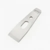 Blades for Veritas Apron Plane