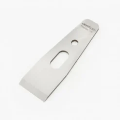 Blades for Veritas Apron Plane