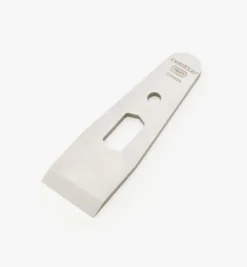 Blades for Veritas Apron Plane