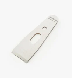 Blades for Veritas Apron Plane