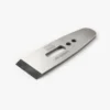 Blades for Veritas DX60 Block Plane
