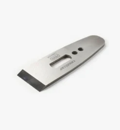 Blades for Veritas DX60 Block Plane