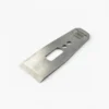 Blades for Veritas Low & Standard Angle Block Plane