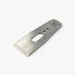 Blades for Veritas Low & Standard Angle Block Plane