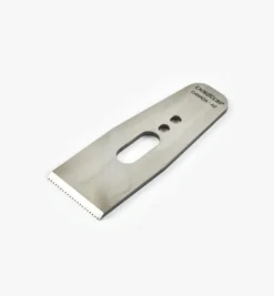 Blades for Veritas Low & Standard Angle Block Plane