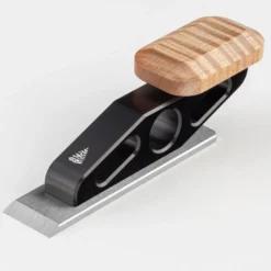 Blue Spruce Optima Chisel Plane
