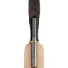 Blue Spruce Round Mallet