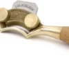 Boggs Concave Spokeshave