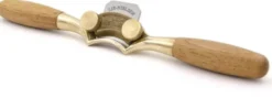 Boggs Concave Spokeshave