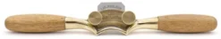 Boggs Concave Spokeshave