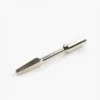 Brace Adapter for Power Tenon Cutters