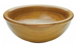 Brown Ivory