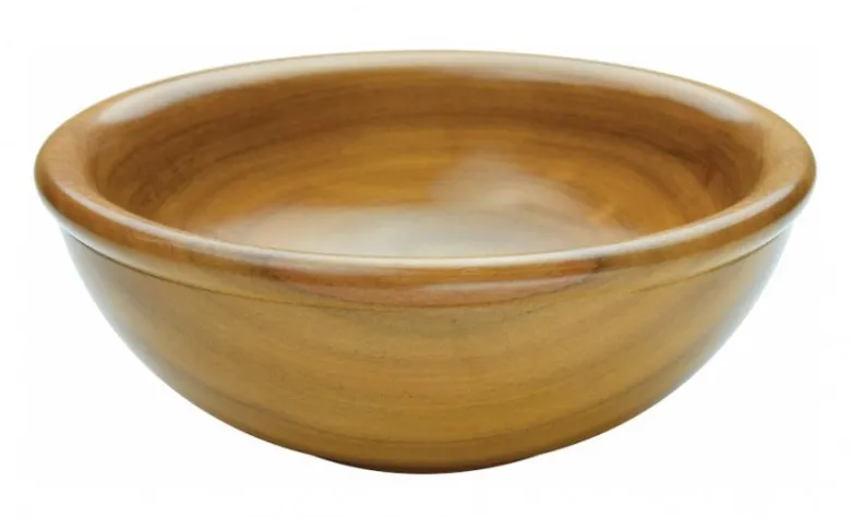 Brown Ivory