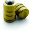 Brusso Brass Ball Catch BC-275