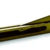 Brusso Brass Box Lid Stay JB-250