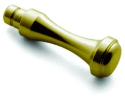 Brusso Brass Hook MC-437