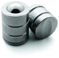 Brusso Stainless Ball Catch BC-263S