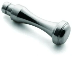 Brusso Stainless Hook MC-437S