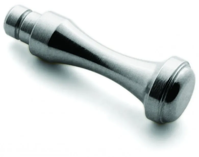 Brusso Stainless Hook MC-437S