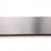 Bullnose Replacement Iron Ray Iles