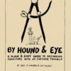 By Hound & Eye