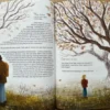 Cadi & the Cursed Oak
