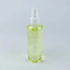 Camelia Oil