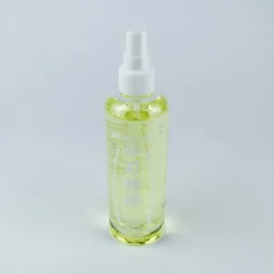 Camelia Oil