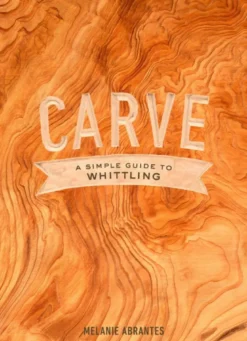Carve
