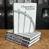 Chairmaker's Notebook