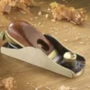 Clifton Adjustable Low Angle Block Plane
