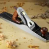 Clifton No.6 Fore Plane