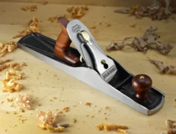 Clifton No.6 Fore Plane