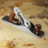 Clifton No.5 Jack Plane