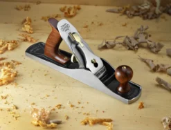 Clifton No.5 Jack Plane