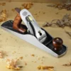 Clifton No.5 1/2 Jack Plane